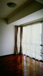 UE Square (D9), Apartment #76842882
